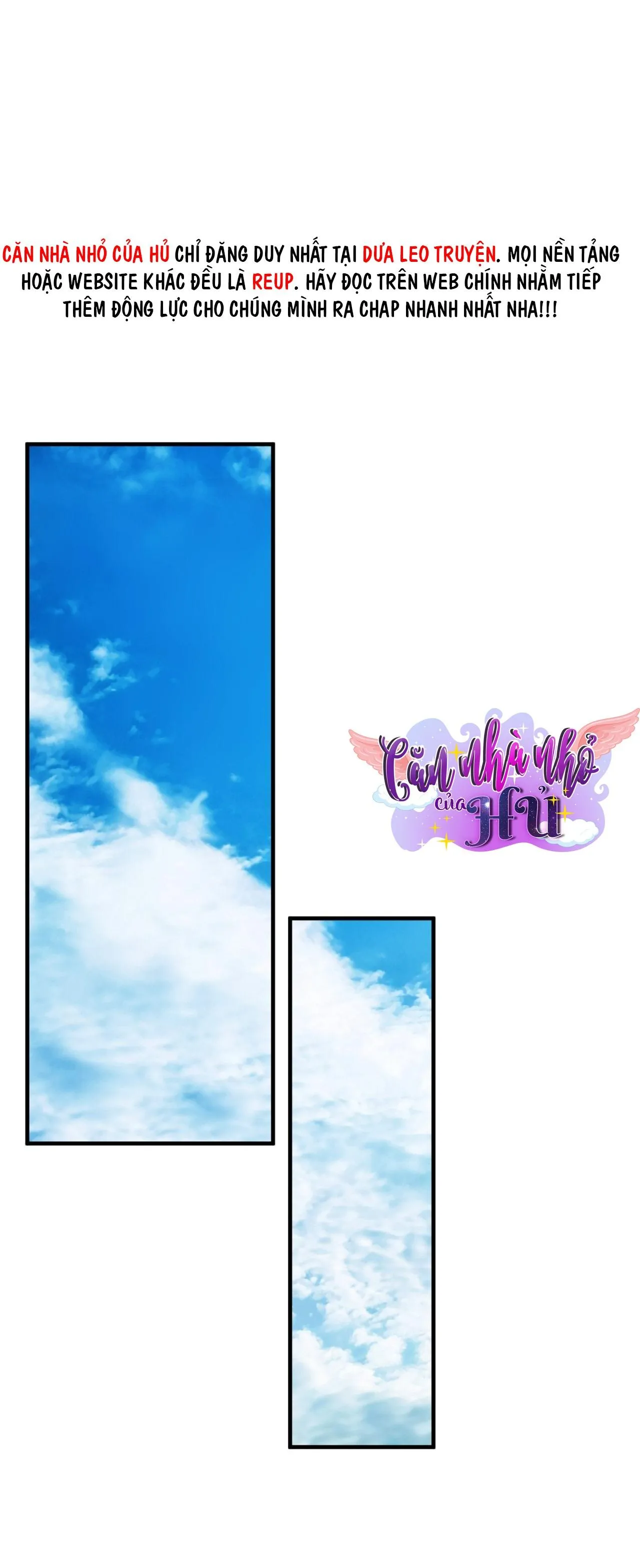 THẤT LẠC Chapter 18 Trang 59