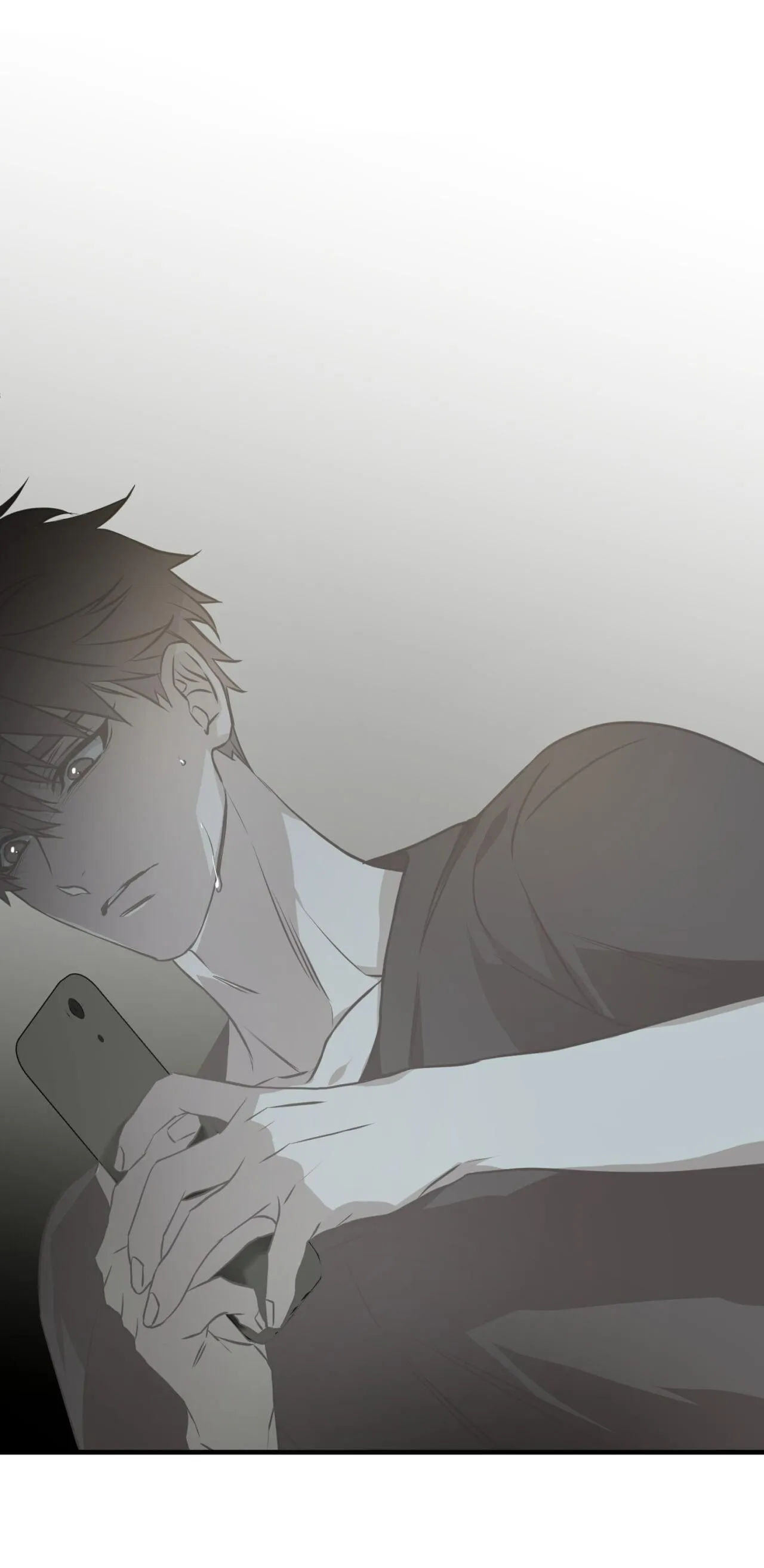 THẤT LẠC Chapter 18 Trang 63