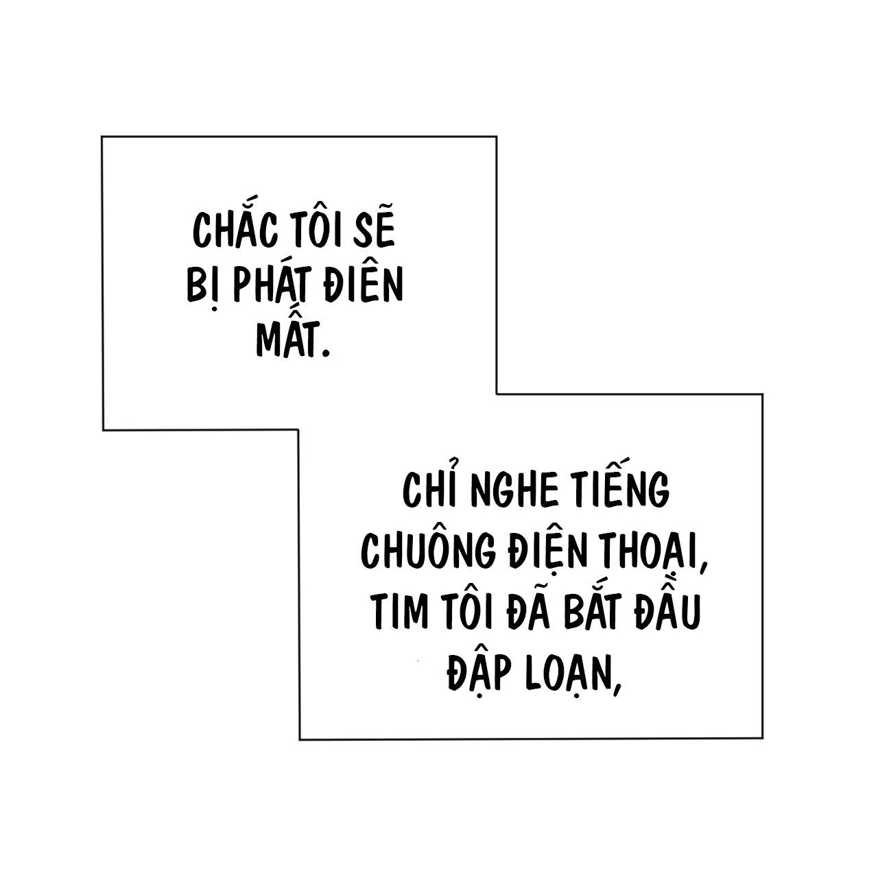 THẤT LẠC Chapter 18 Trang 64