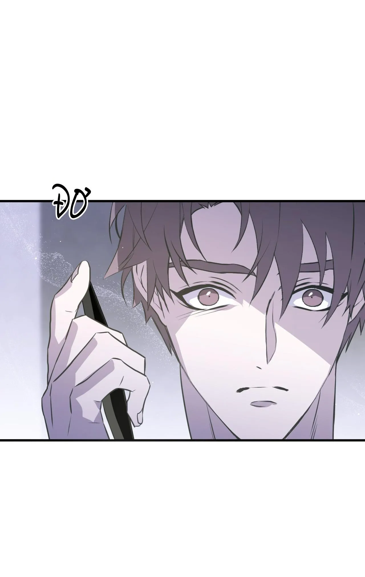 THẤT LẠC Chapter 18 Trang 78