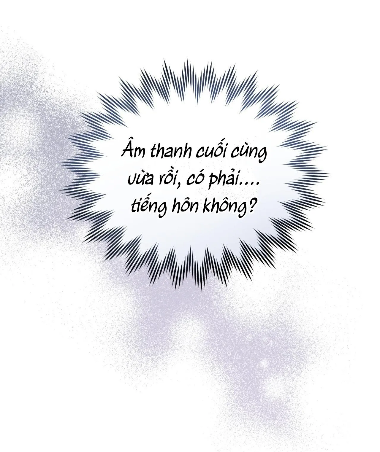 THẤT LẠC Chapter 18 Trang 80