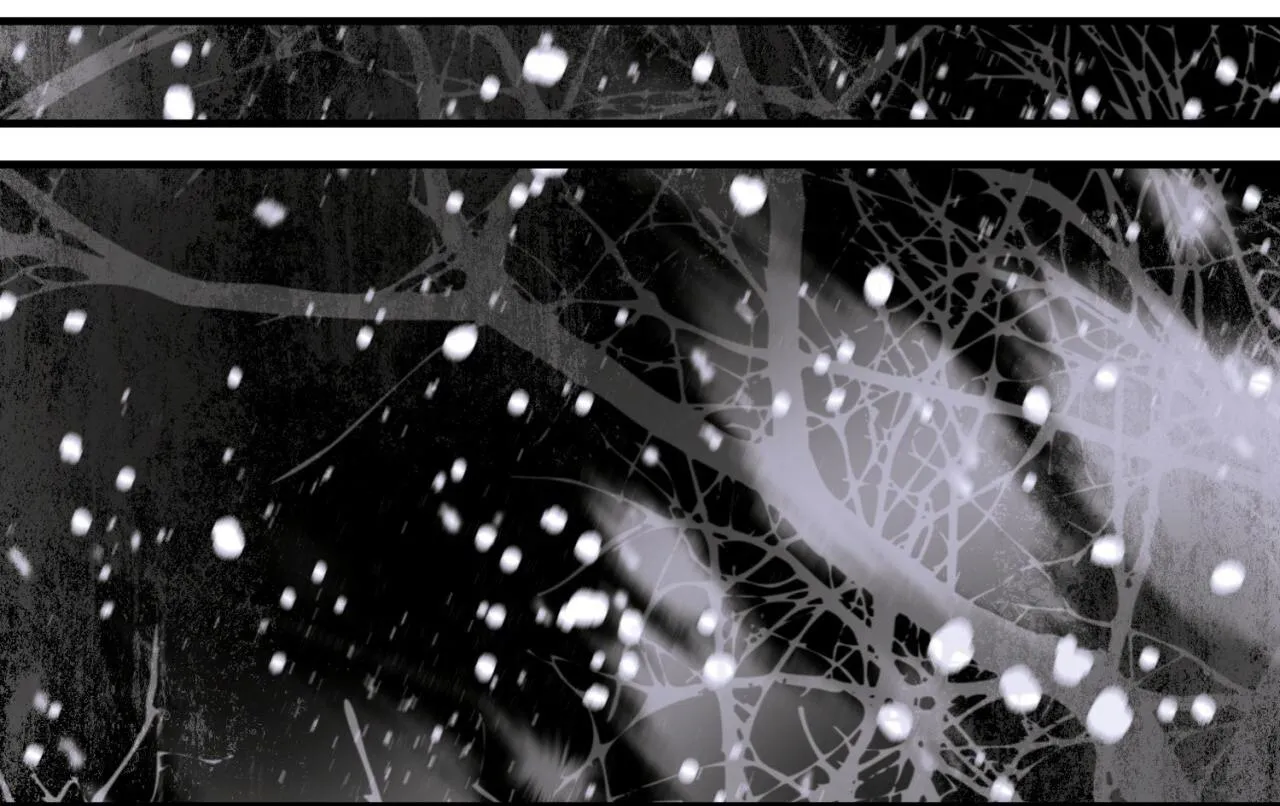 THẤT LẠC Chapter 19 Trang 3