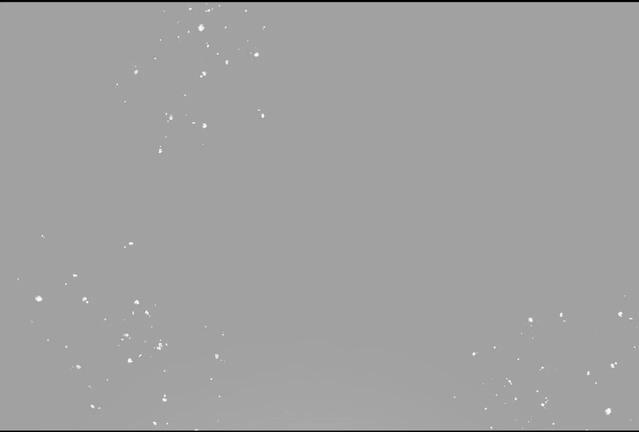 THẤT LẠC Chapter 19 Trang 4