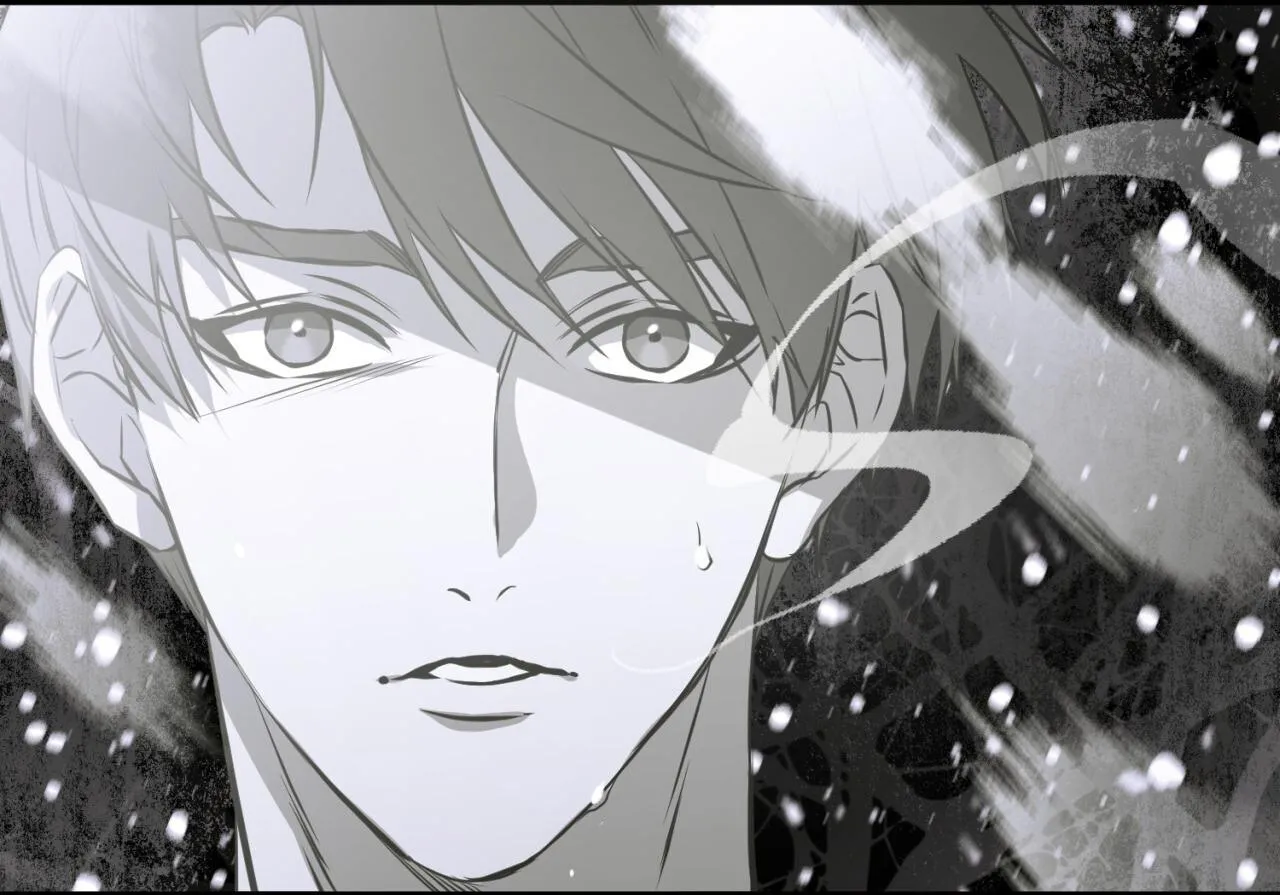 THẤT LẠC Chapter 19 Trang 5