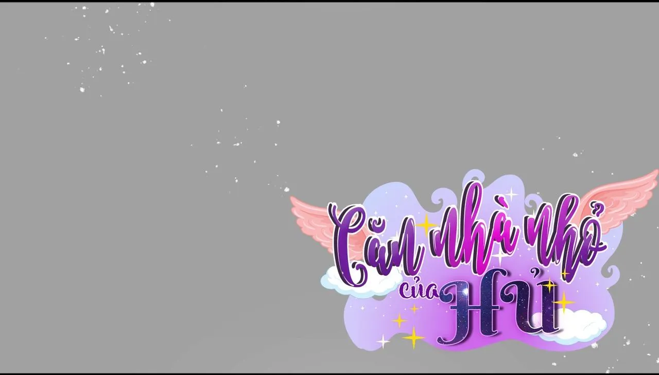 THẤT LẠC Chapter 19 Trang 6