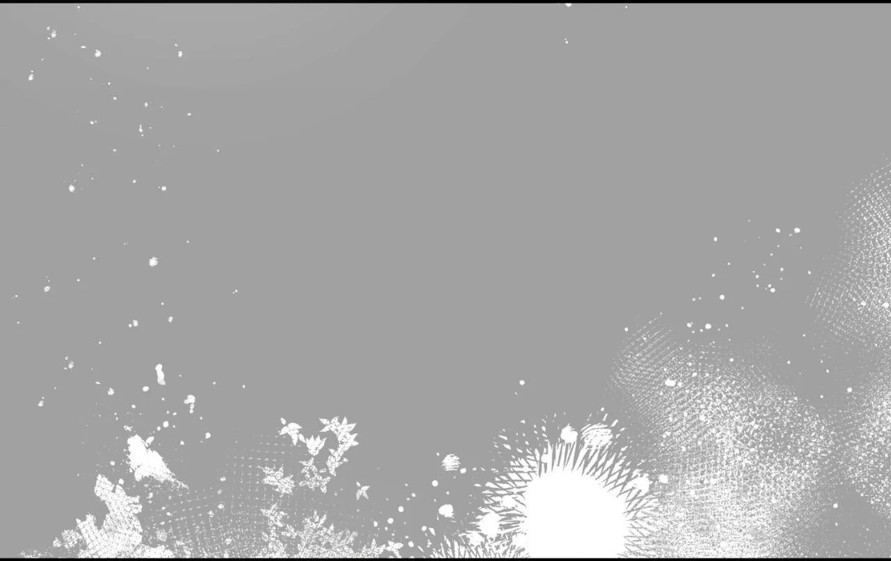 THẤT LẠC Chapter 19 Trang 8