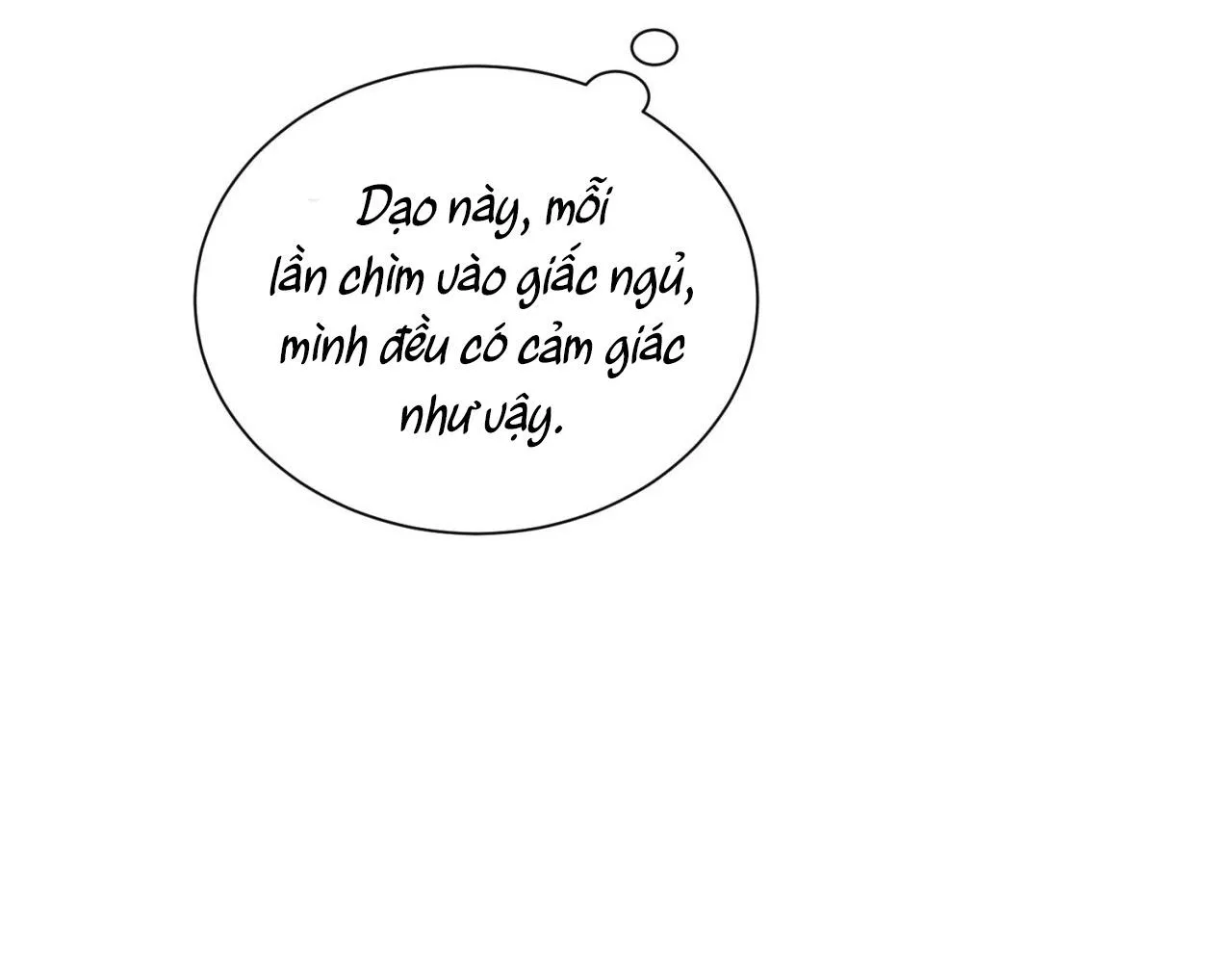 THẤT LẠC Chapter 19 Trang 12