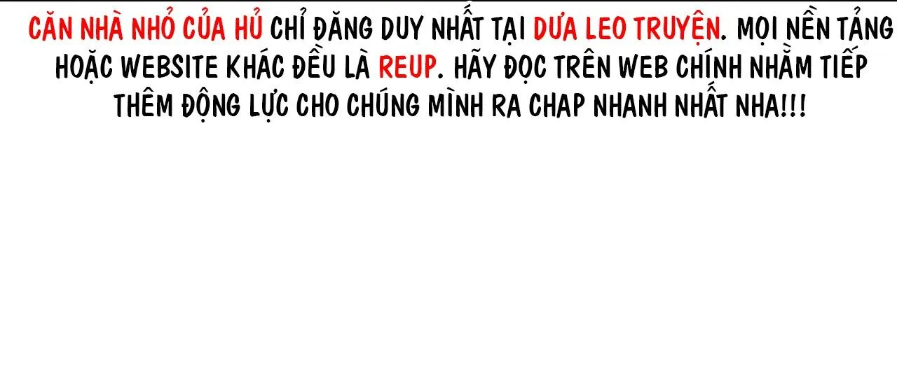 THẤT LẠC Chapter 19 Trang 15