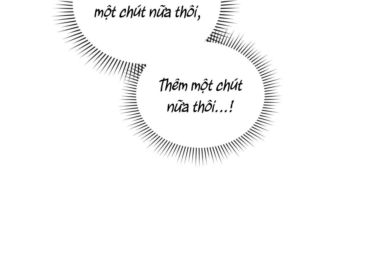 THẤT LẠC Chapter 19 Trang 30