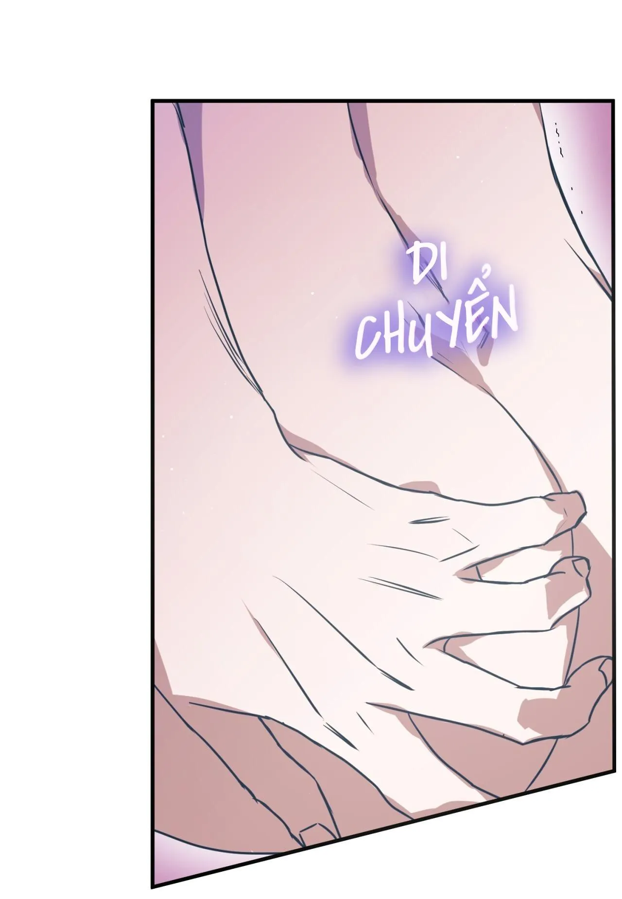 THẤT LẠC Chapter 19 Trang 32