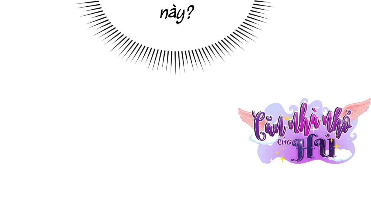 THẤT LẠC Chapter 19 Trang 34