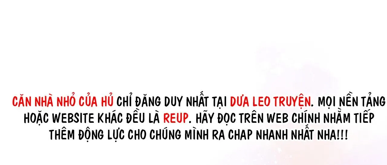 THẤT LẠC Chapter 19 Trang 42