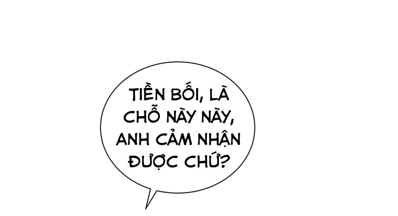 THẤT LẠC Chapter 19 Trang 52