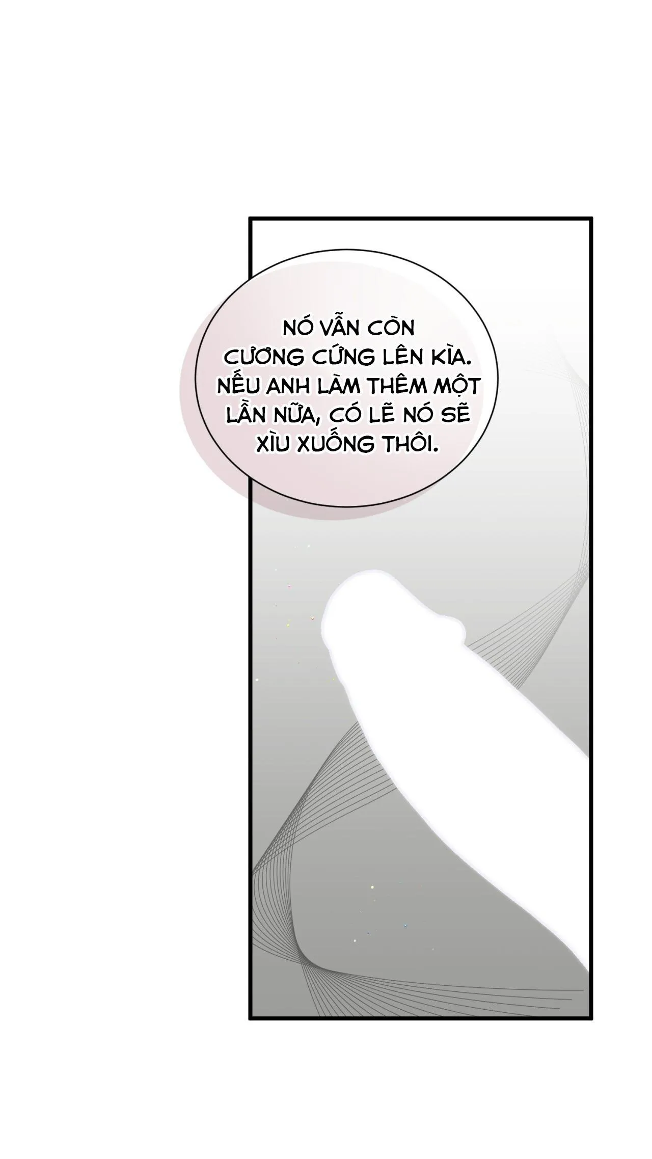 THẤT LẠC Chapter 19 Trang 58