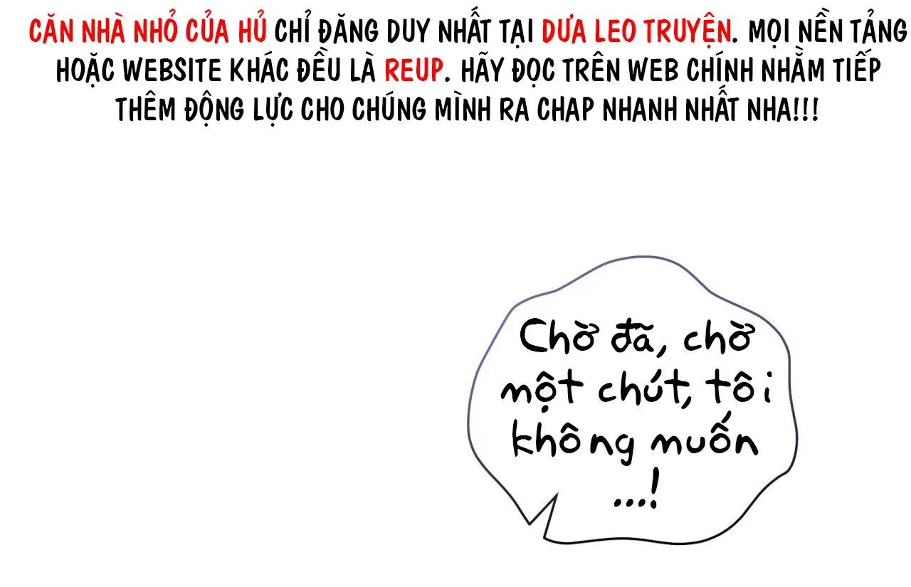 THẤT LẠC Chapter 19 Trang 62