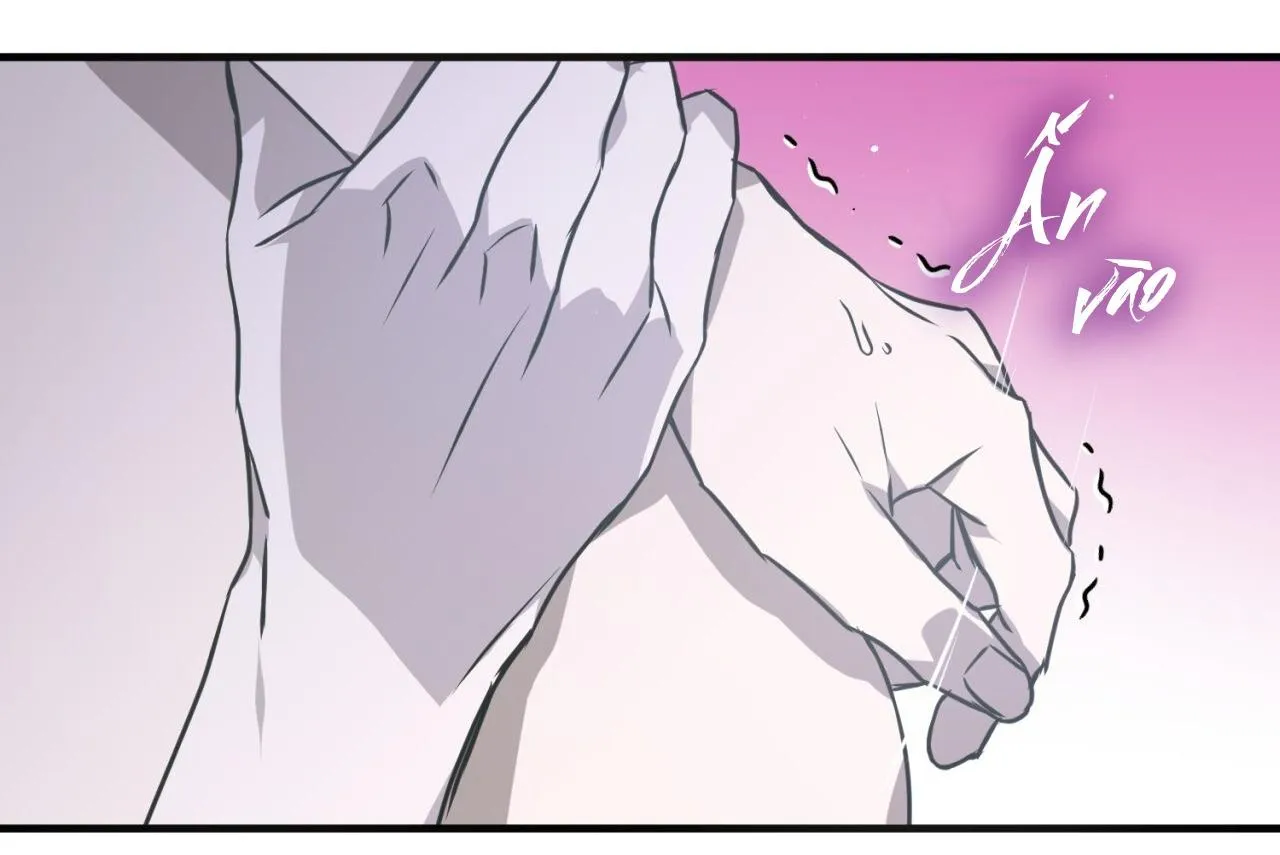 THẤT LẠC Chapter 19 Trang 63