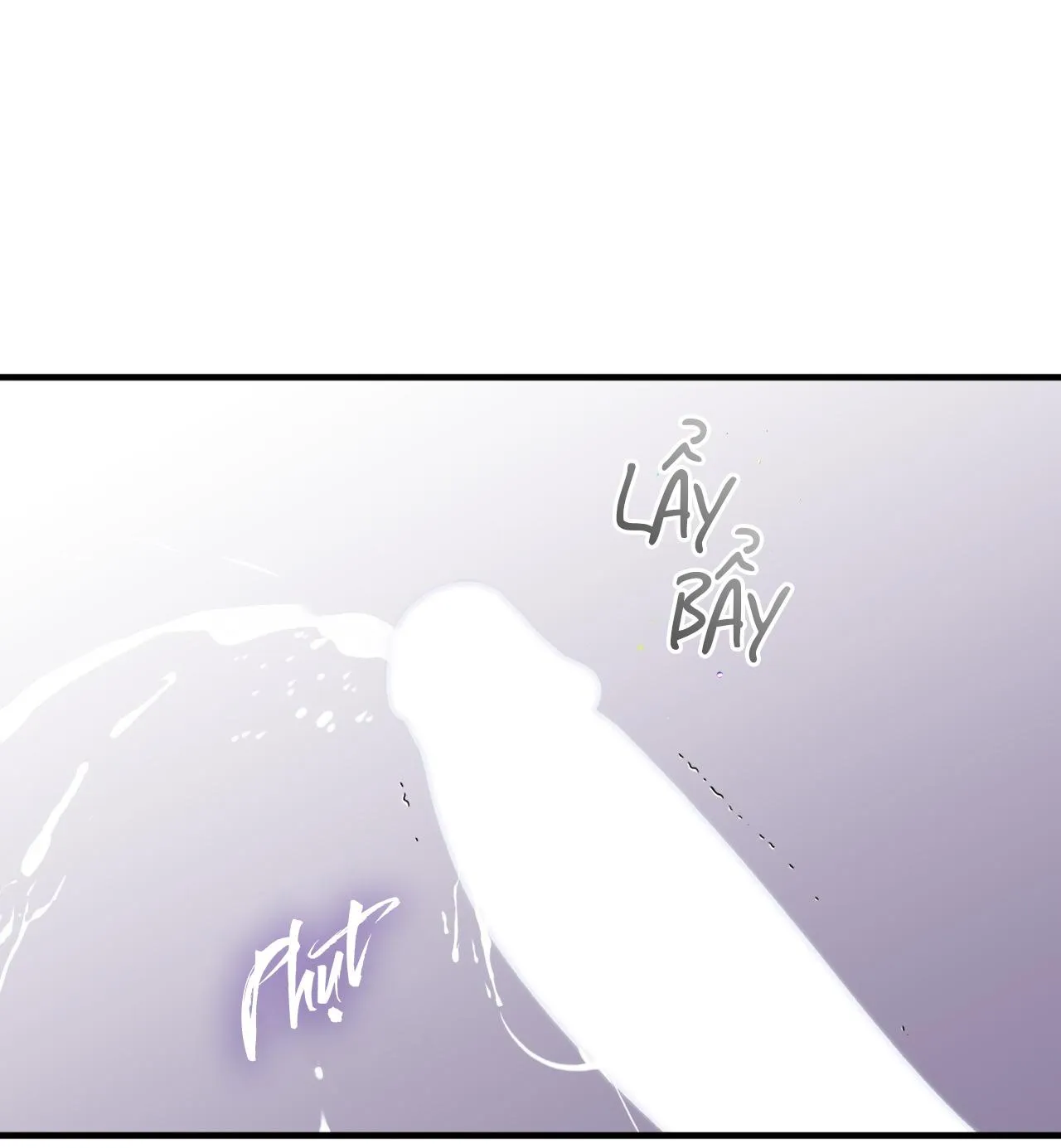 THẤT LẠC Chapter 19 Trang 69