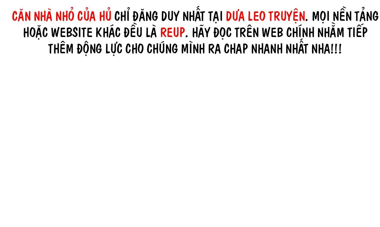 THẤT LẠC Chapter 19 Trang 70