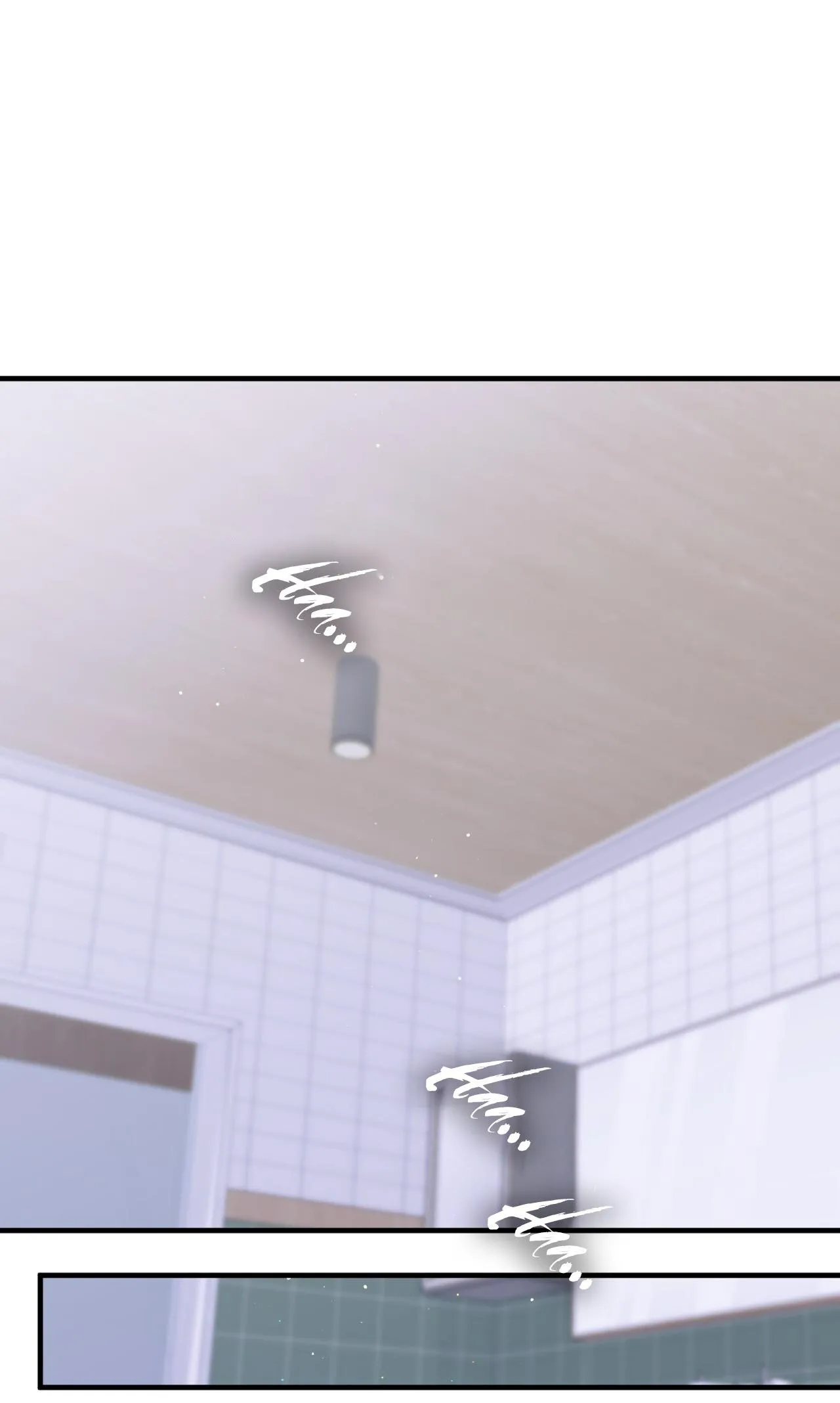 THẤT LẠC Chapter 19 Trang 71