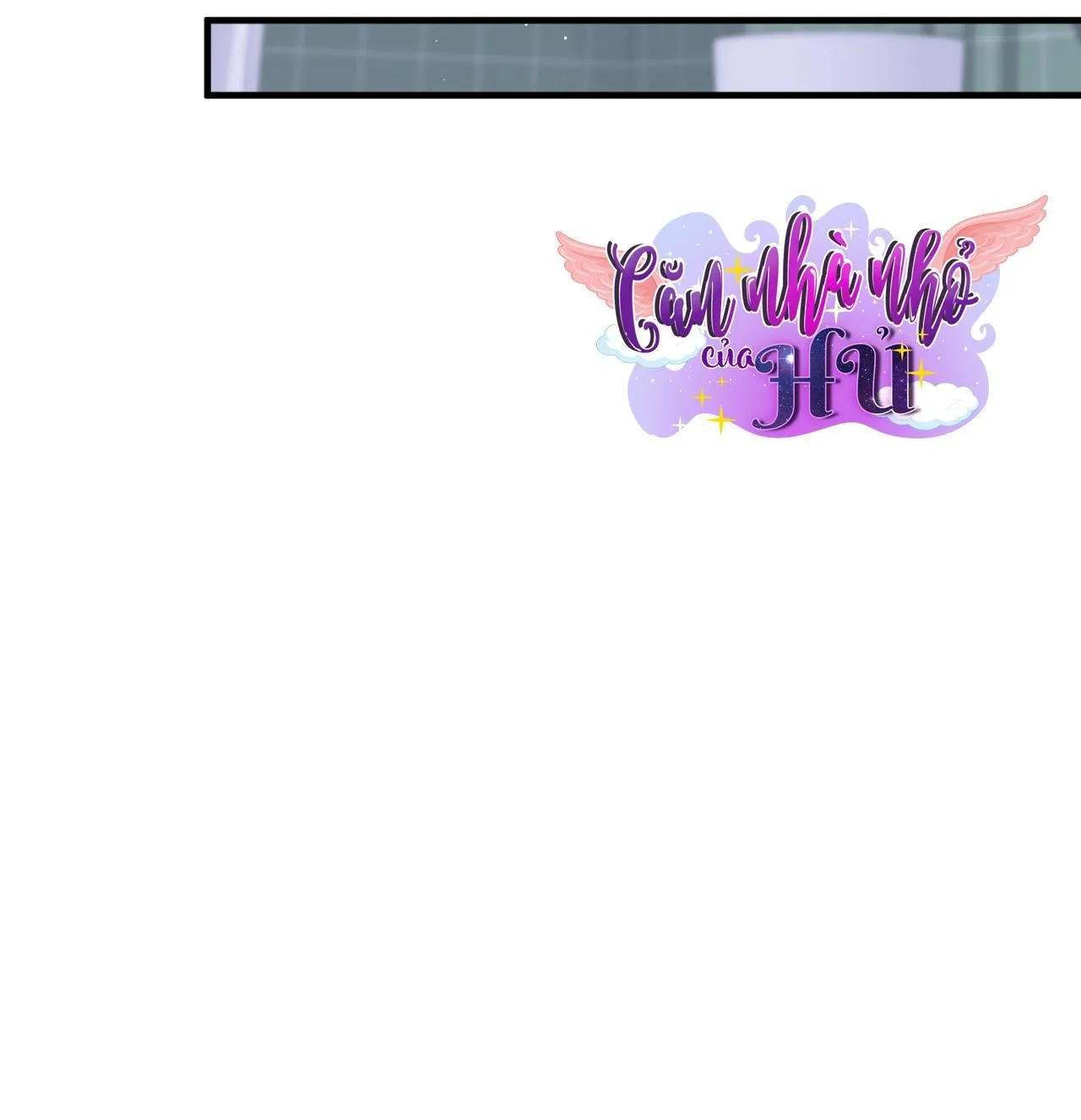 THẤT LẠC Chapter 19 Trang 72