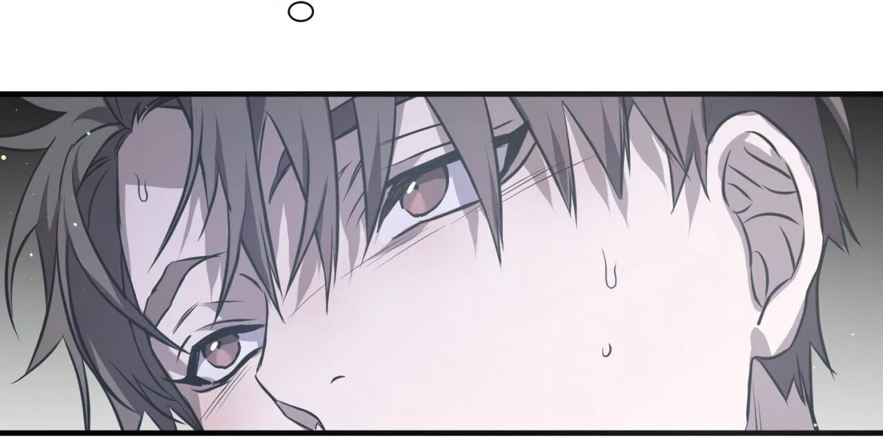 THẤT LẠC Chapter 19 Trang 74