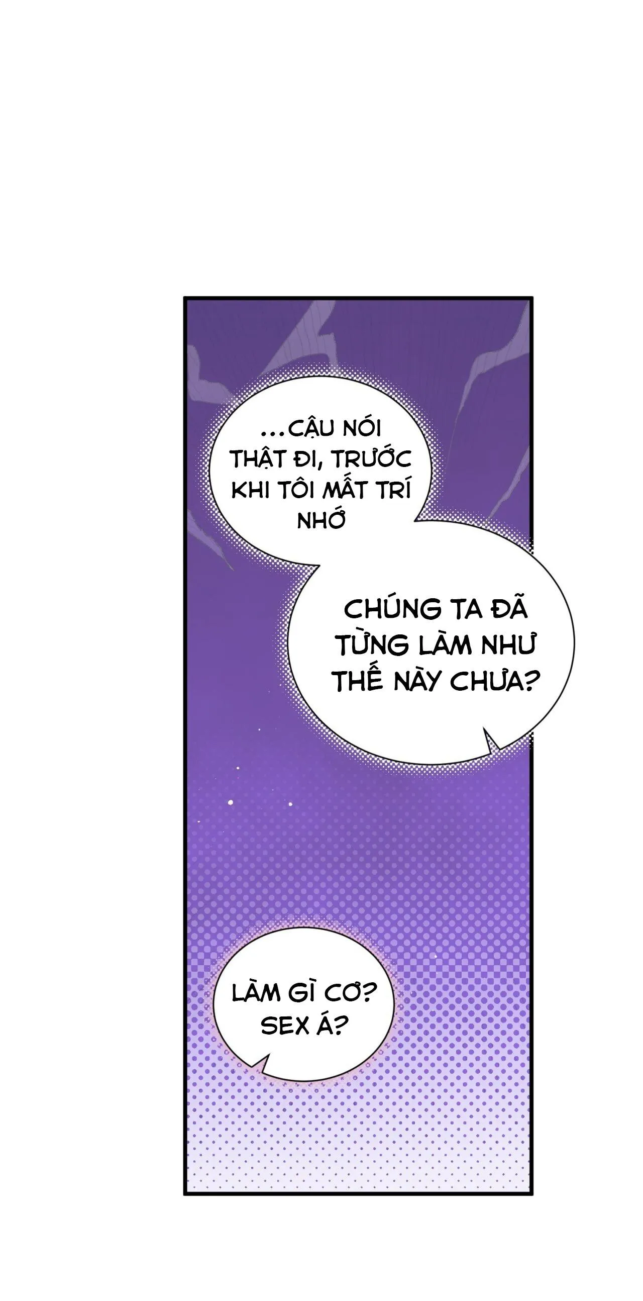 THẤT LẠC Chapter 19 Trang 76