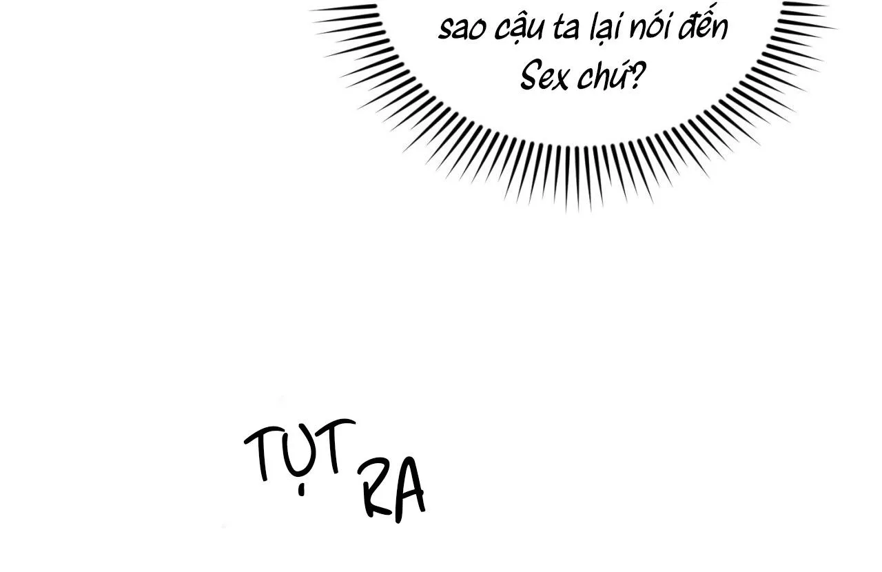 THẤT LẠC Chapter 19 Trang 78