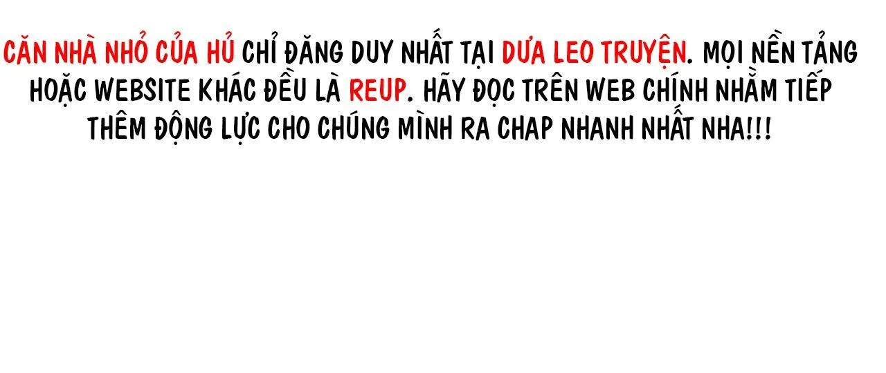 THẤT LẠC Chapter 19 Trang 80