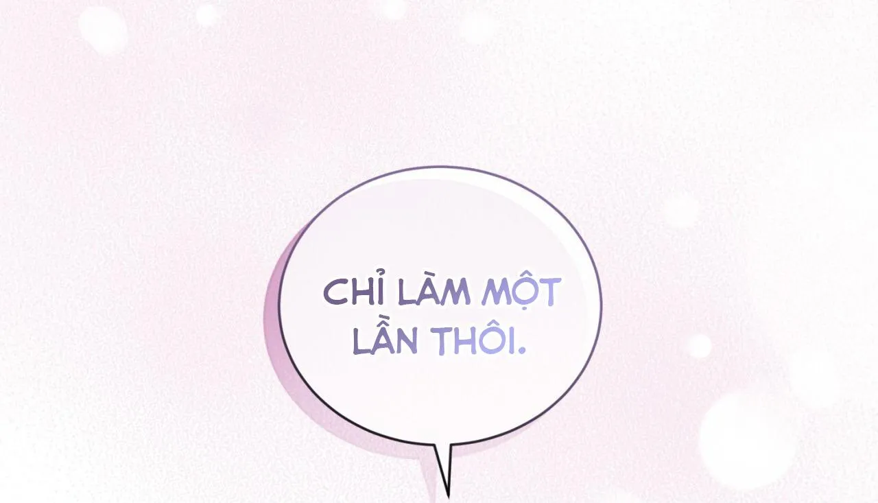 THẤT LẠC Chapter 19 Trang 83