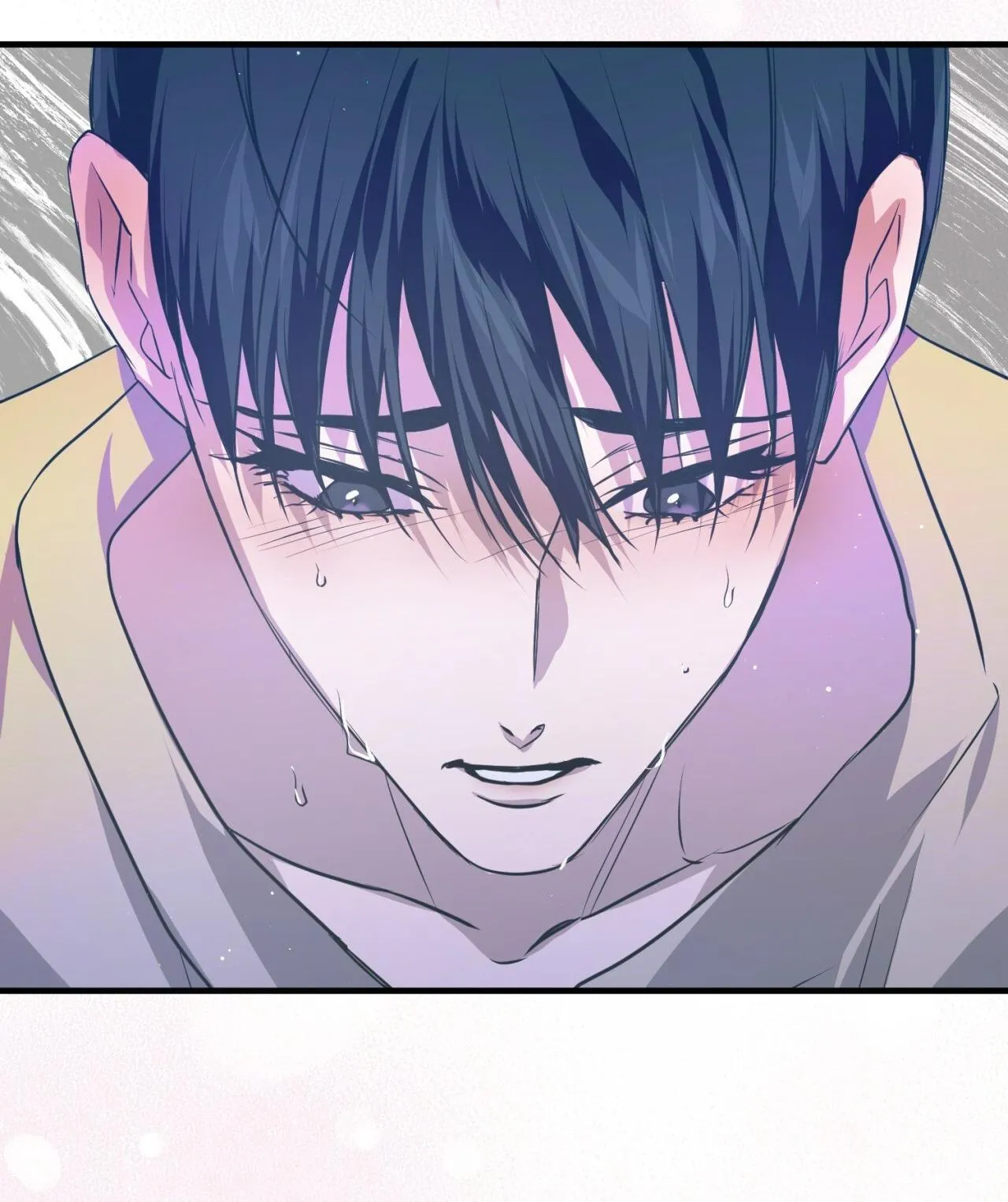 THẤT LẠC Chapter 19 Trang 84