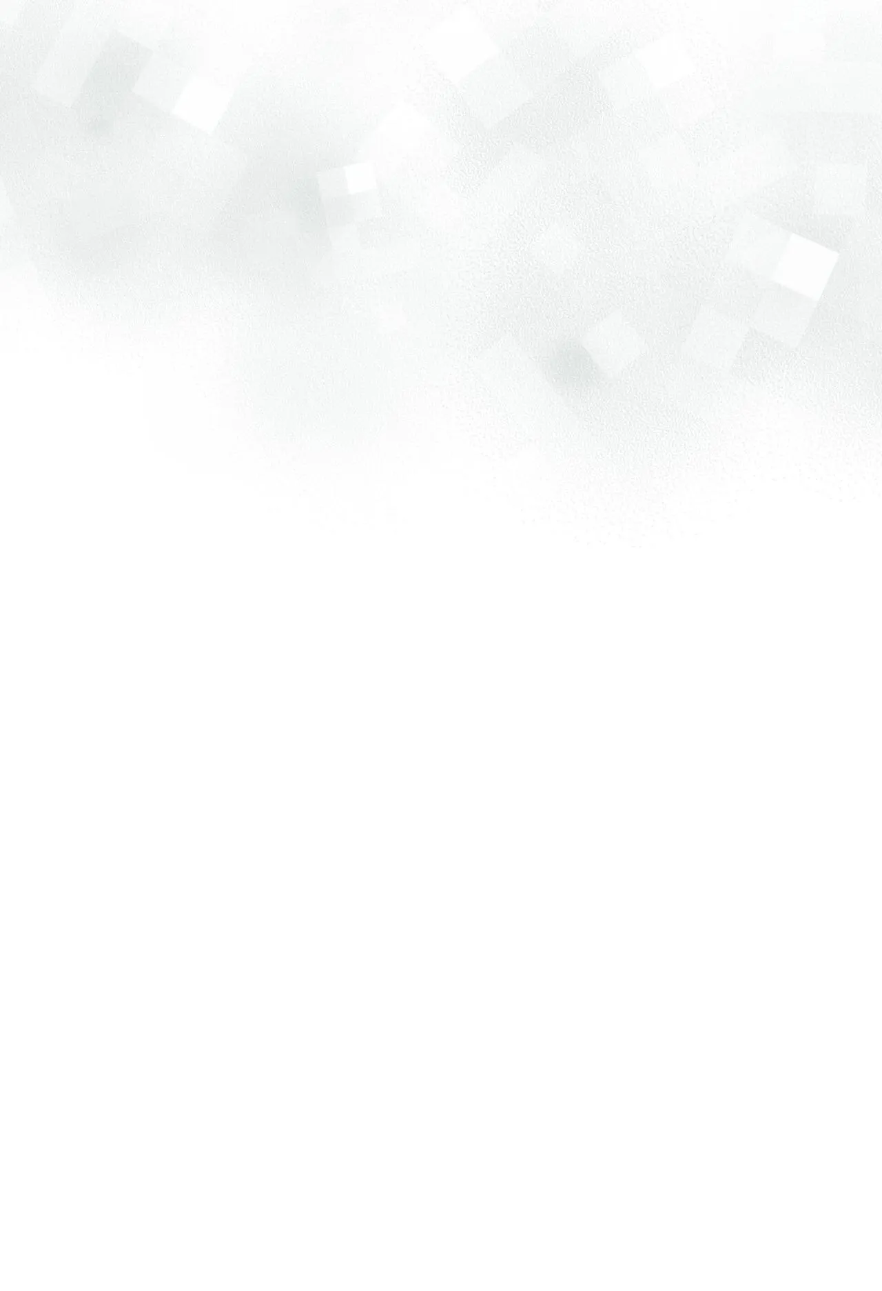 THẤT LẠC Chapter 19 Trang 87