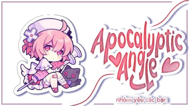 Mùi Hương Cậu Ấy Quá Cháy Bỏng Tôi Hứng Lên Rồi!! Chapter 7 Trang 29