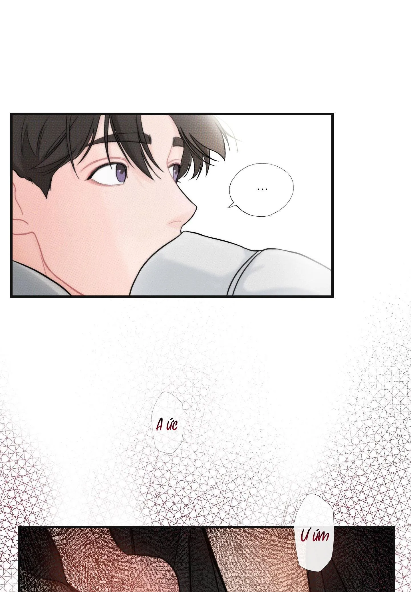 THẤU HIỂU NGƯỜI Chapter 2 Trang 33