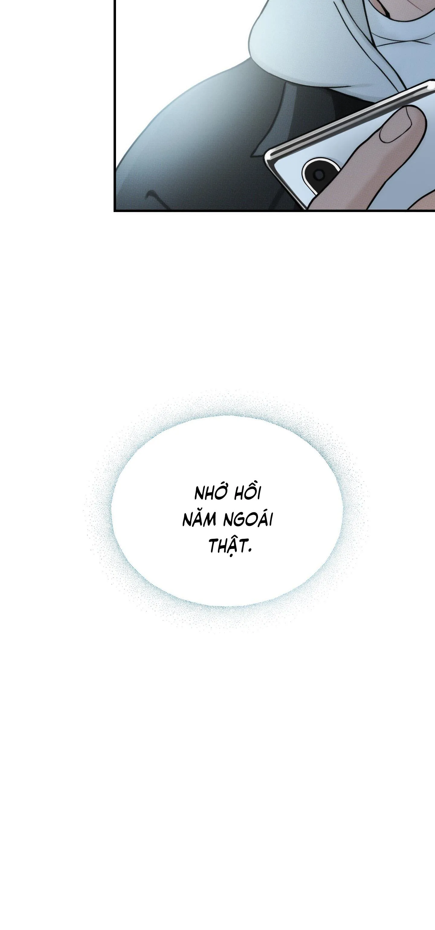 THẤU HIỂU NGƯỜI Chapter 3 Trang 30