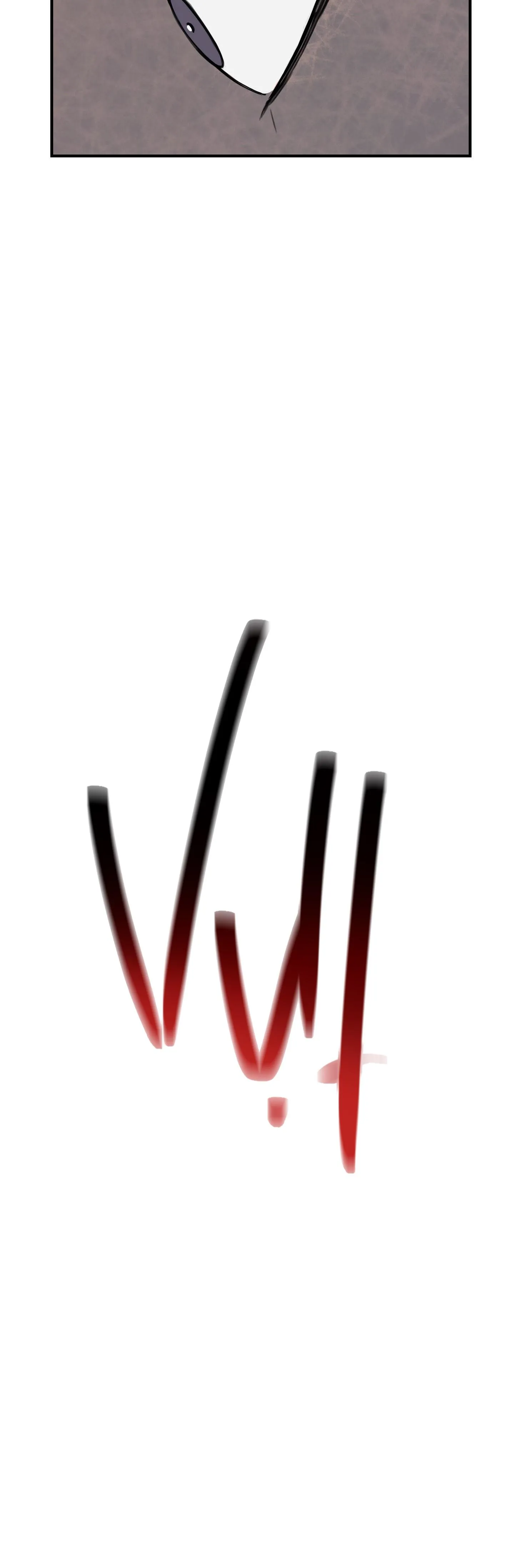 THẤU HIỂU NGƯỜI Chapter 4 Trang 30