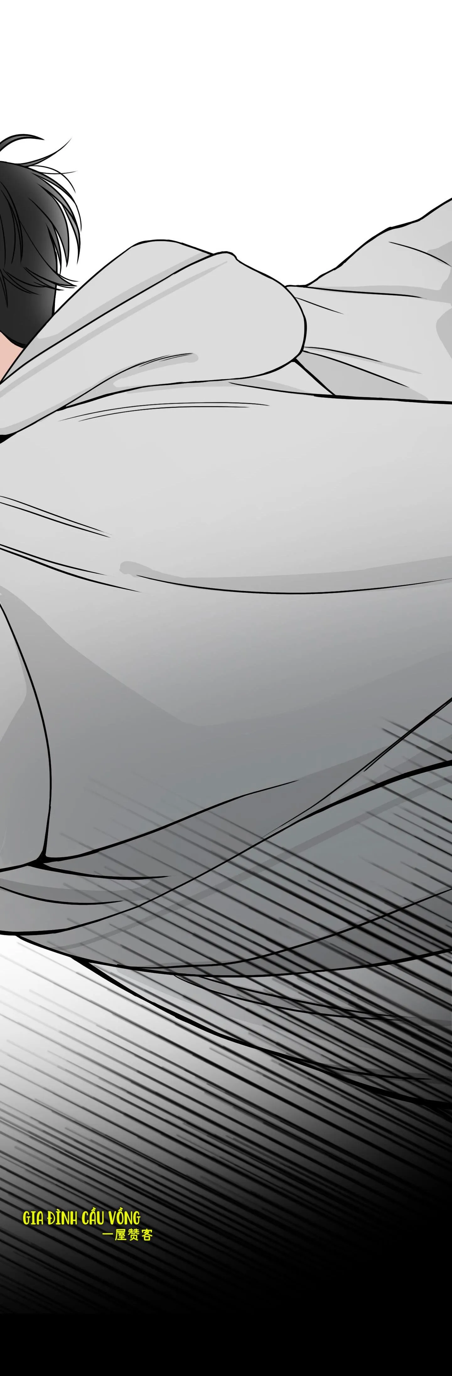 THẤU HIỂU NGƯỜI Chapter 4 Trang 31