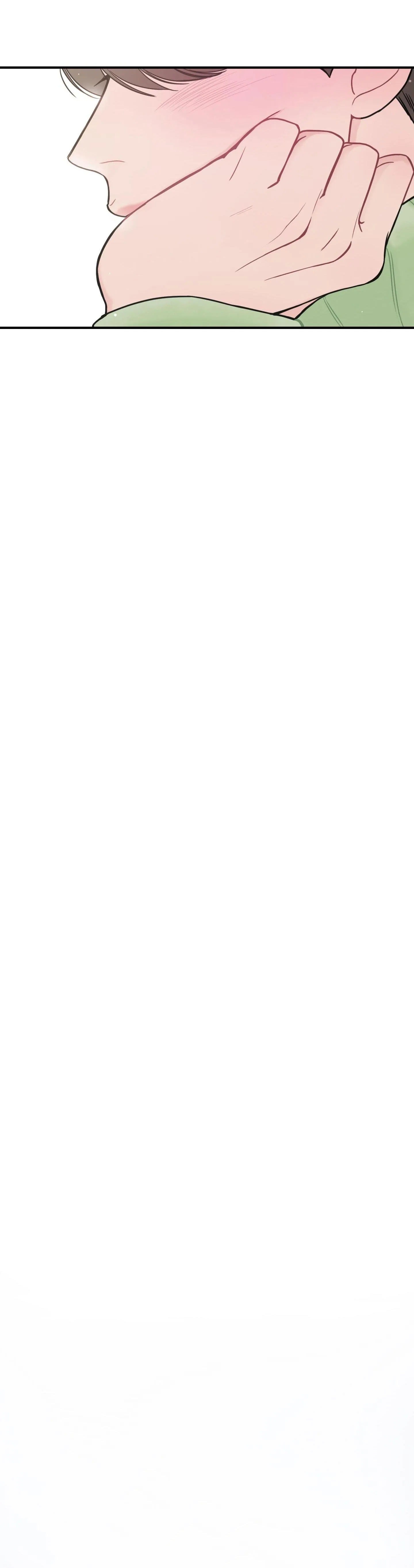 THẤU HIỂU NGƯỜI Chapter 5 Trang 8