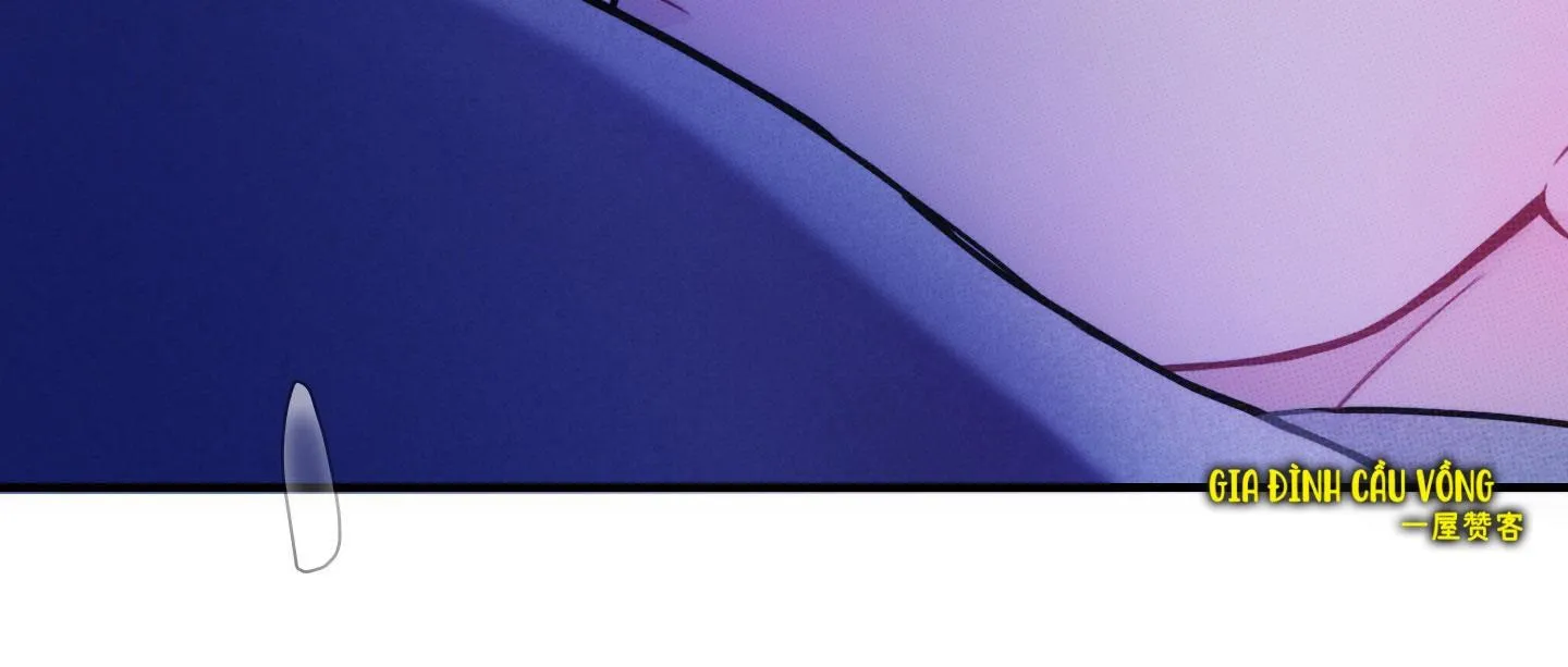 THẤU HIỂU NGƯỜI Chapter 5 Trang 32