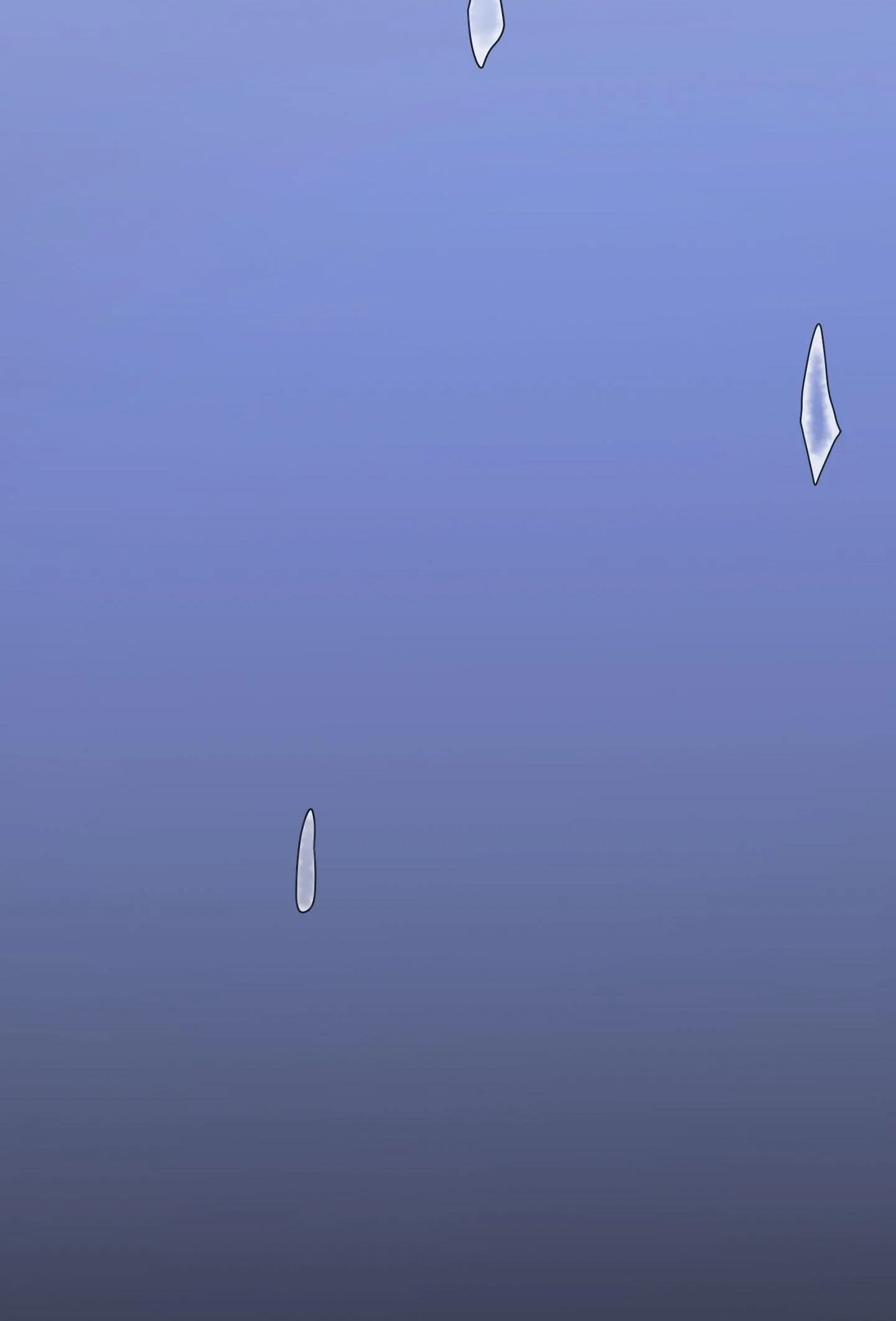 THẤU HIỂU NGƯỜI Chapter 6 Trang 29