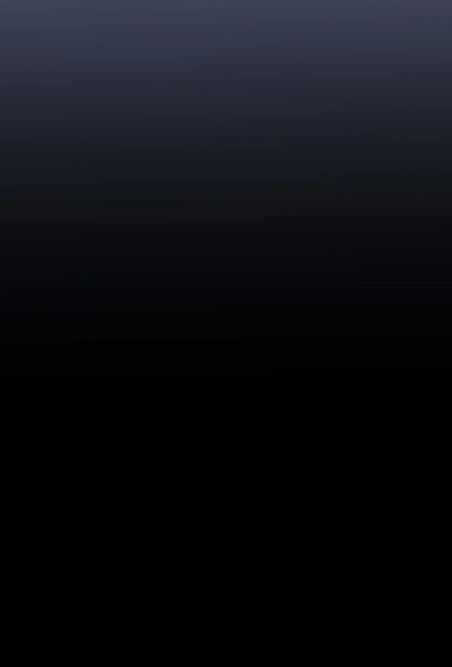 THẤU HIỂU NGƯỜI Chapter 6 Trang 30