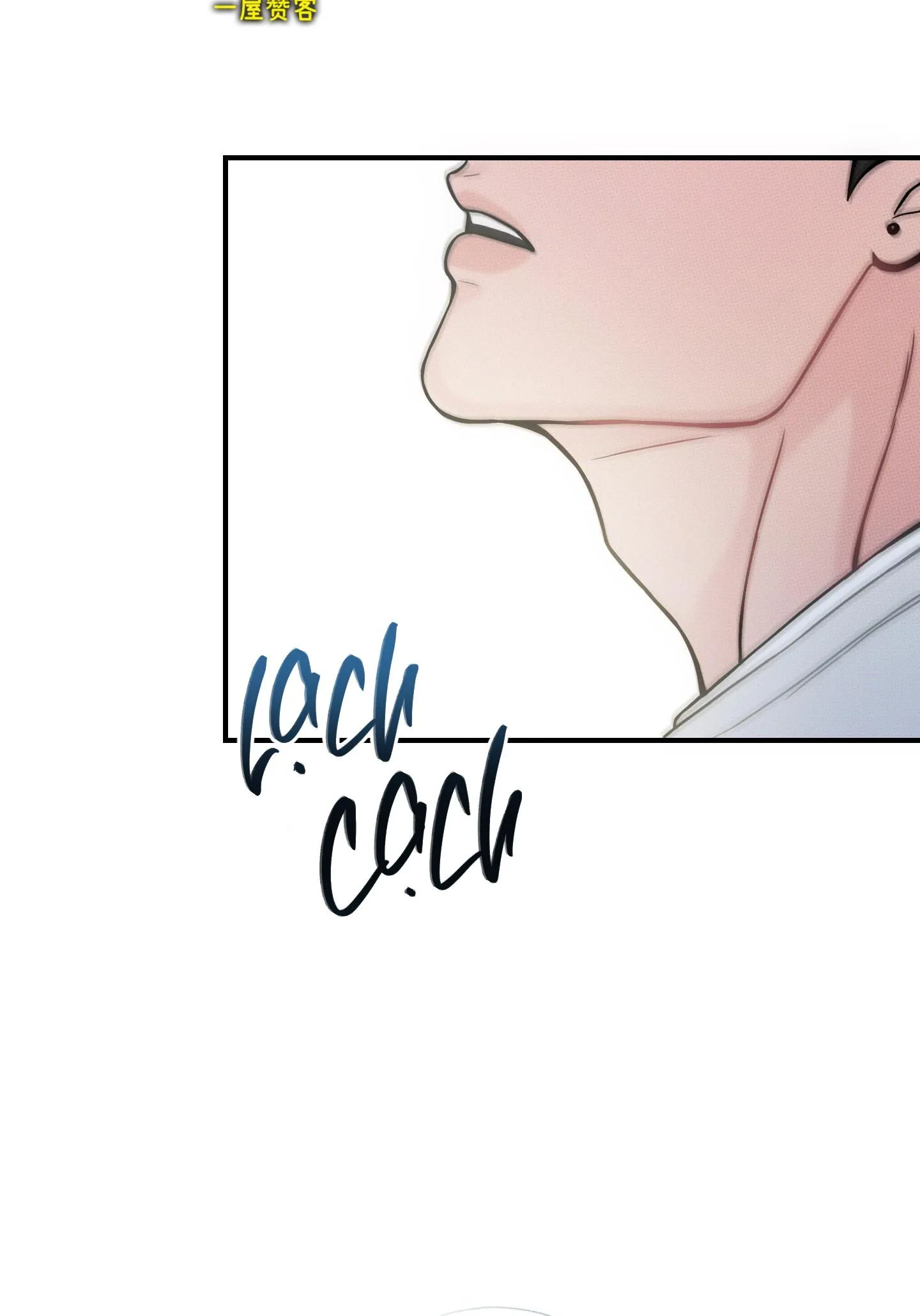 THẤU HIỂU NGƯỜI Chapter 7 Trang 33