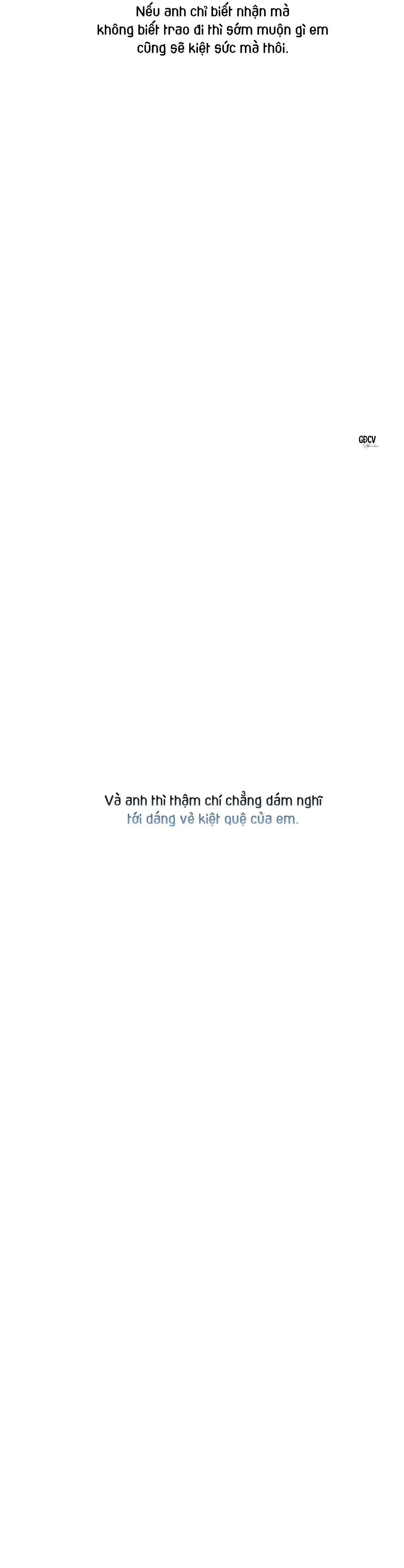 THẤU HIỂU NGƯỜI Chapter 9 Trang 17