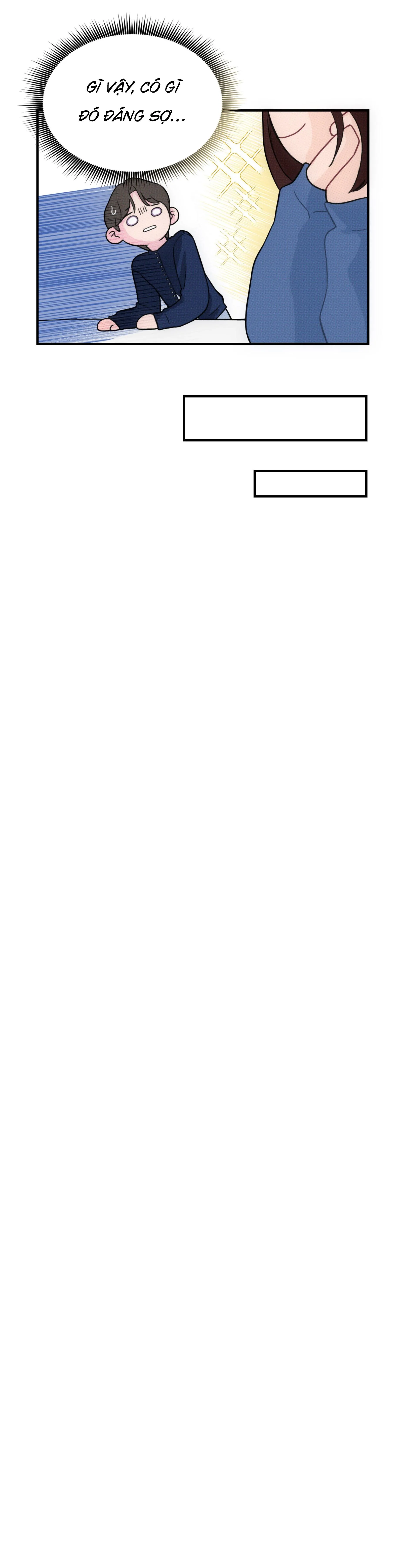 THẤU HIỂU NGƯỜI Chapter 10 Trang 19