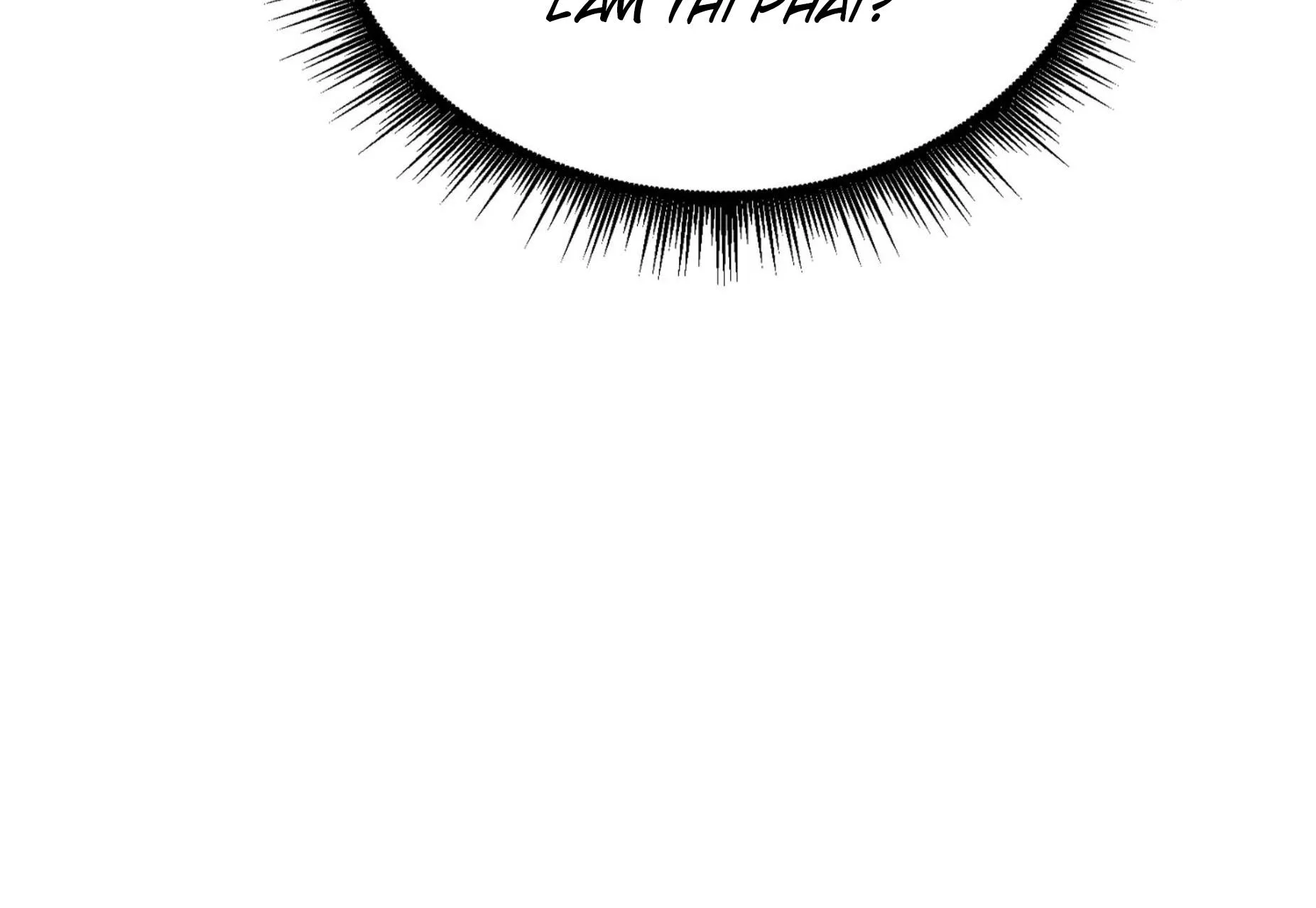 THẤU HIỂU NGƯỜI Chapter 10 Trang 34