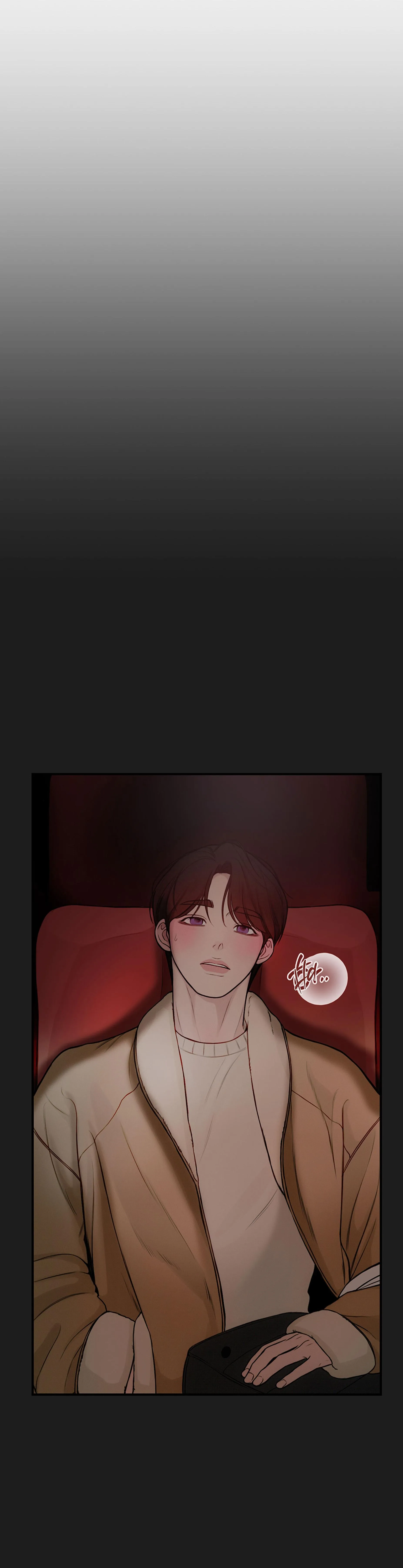 THẤU HIỂU NGƯỜI Chapter 11 Trang 9