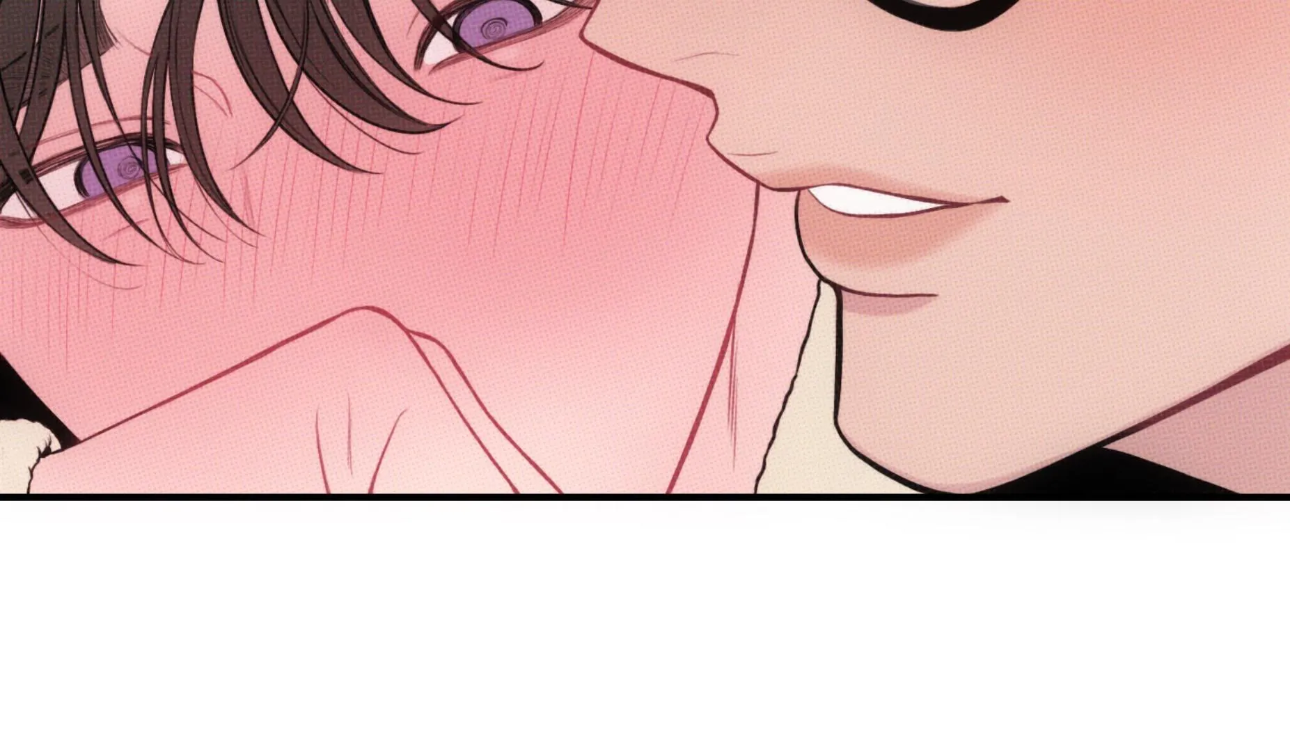 THẤU HIỂU NGƯỜI Chapter 11 Trang 29