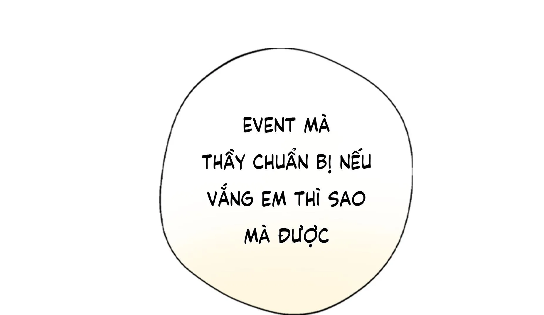 THẤU HIỂU NGƯỜI Chapter 11 Trang 30