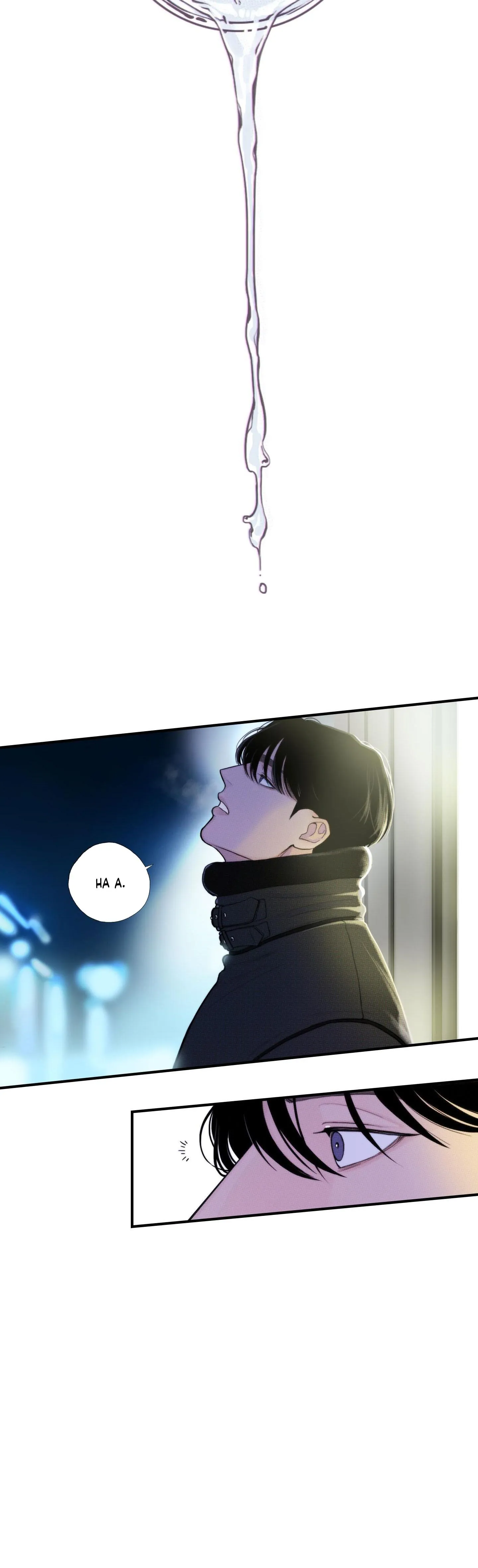 THẤU HIỂU NGƯỜI Chapter 1 Trang 7