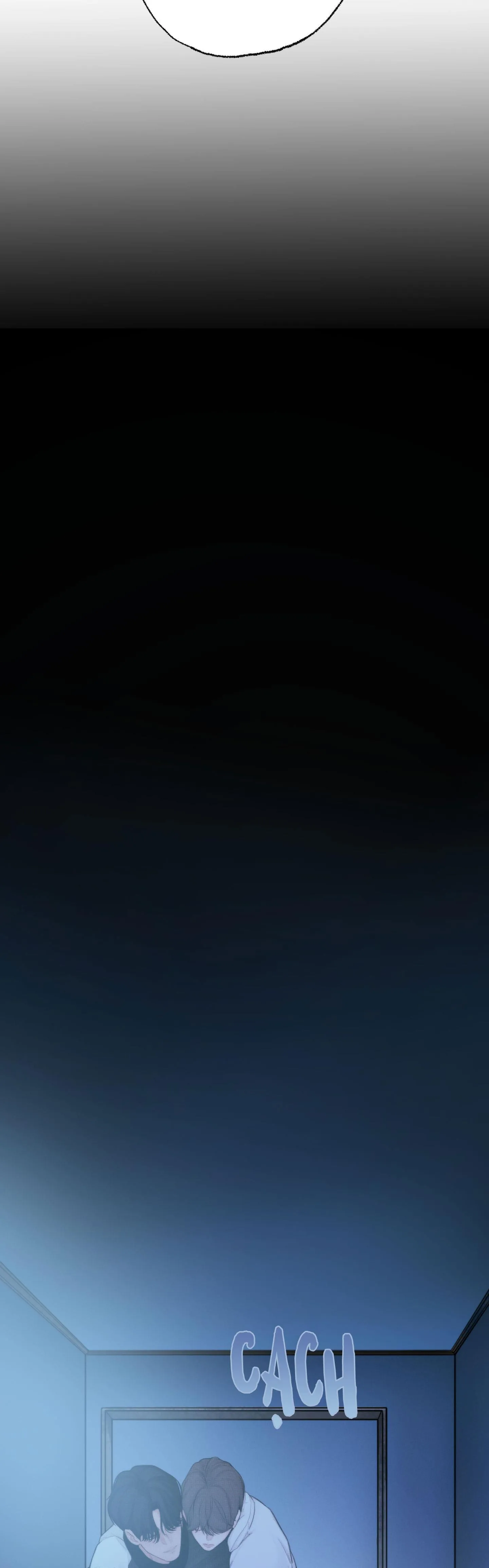 THẤU HIỂU NGƯỜI Chapter 1 Trang 20