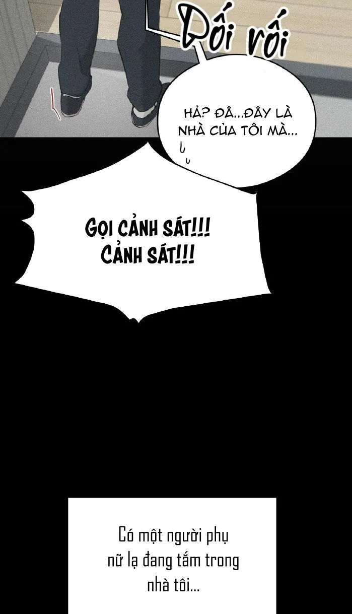 THẦY CÚNG Chapter 2 Trang 17